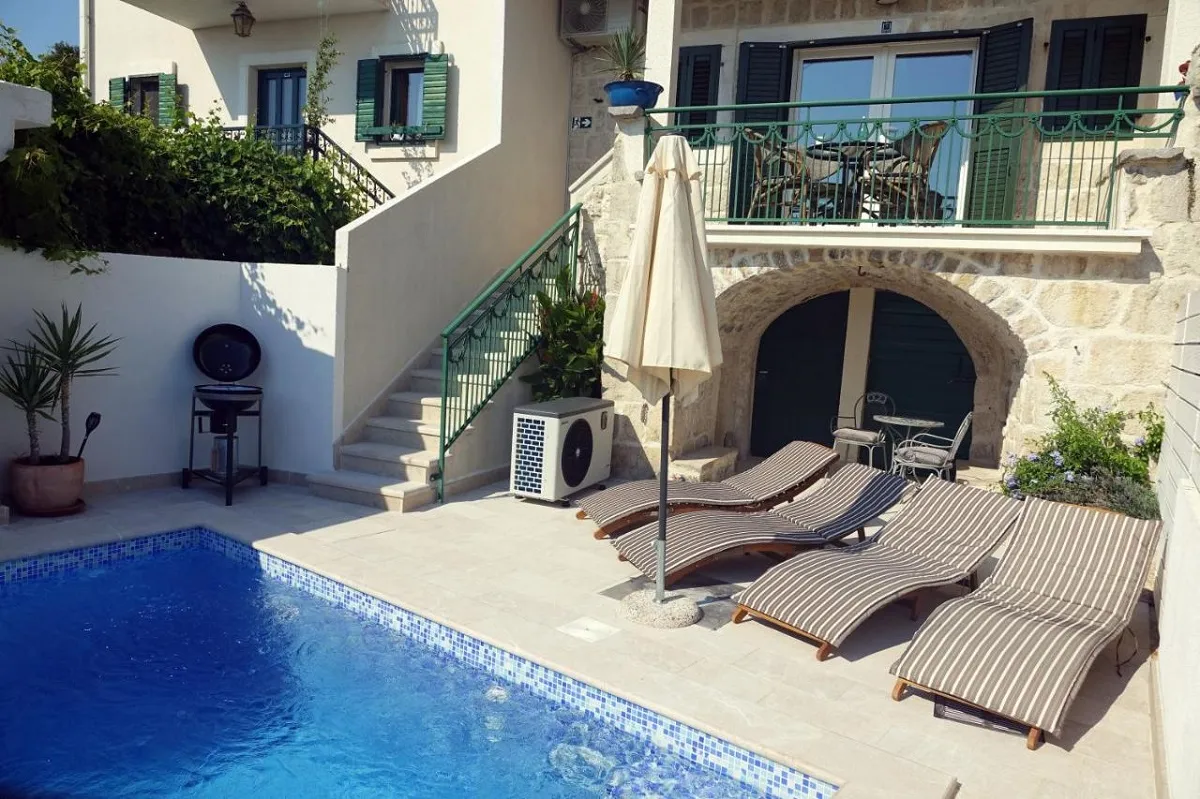 Villa Stella gallery #2