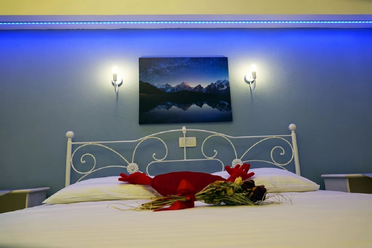 Villa Stella gallery #3