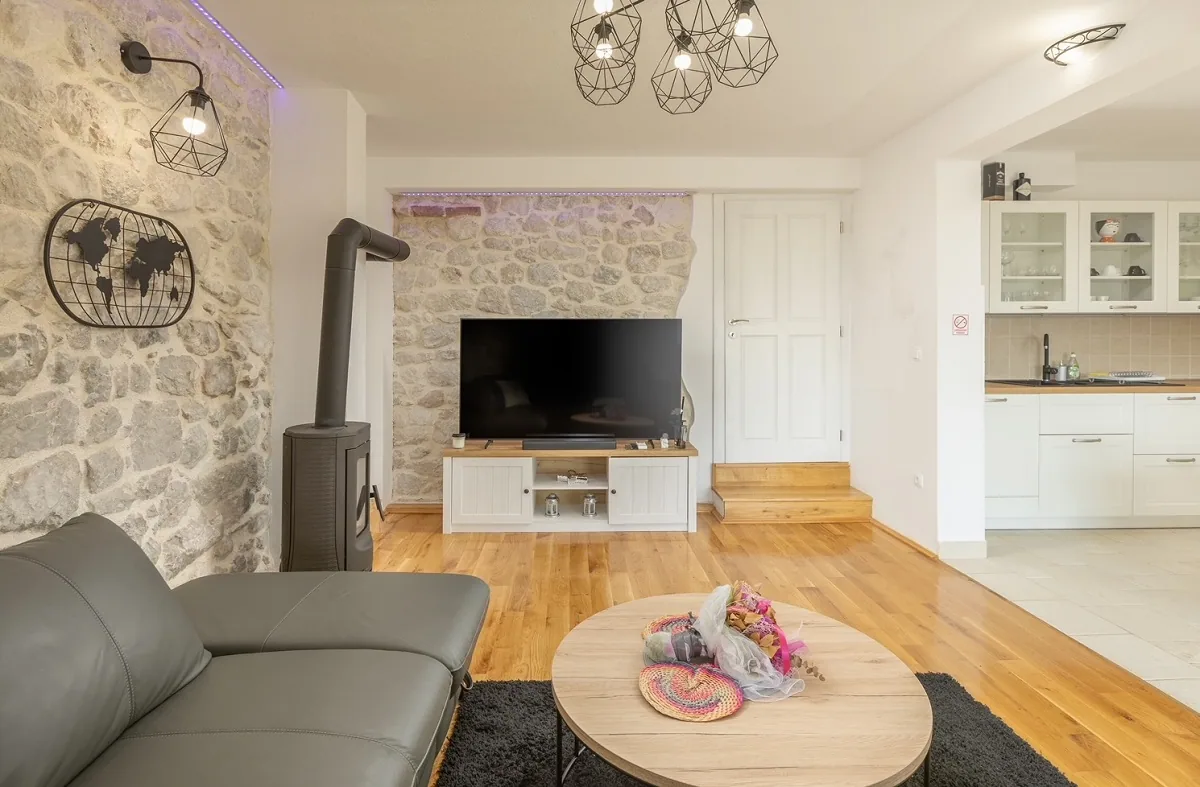 Villa Stella gallery #6