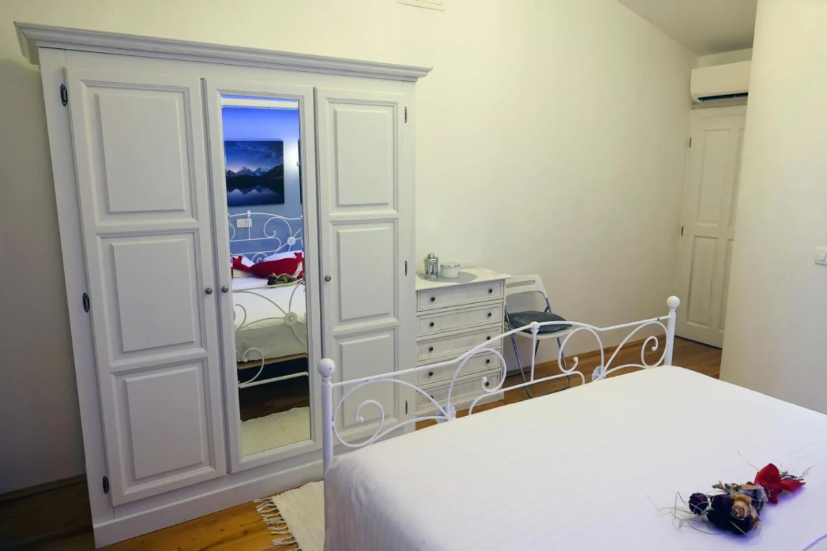 Villa Stella gallery #9