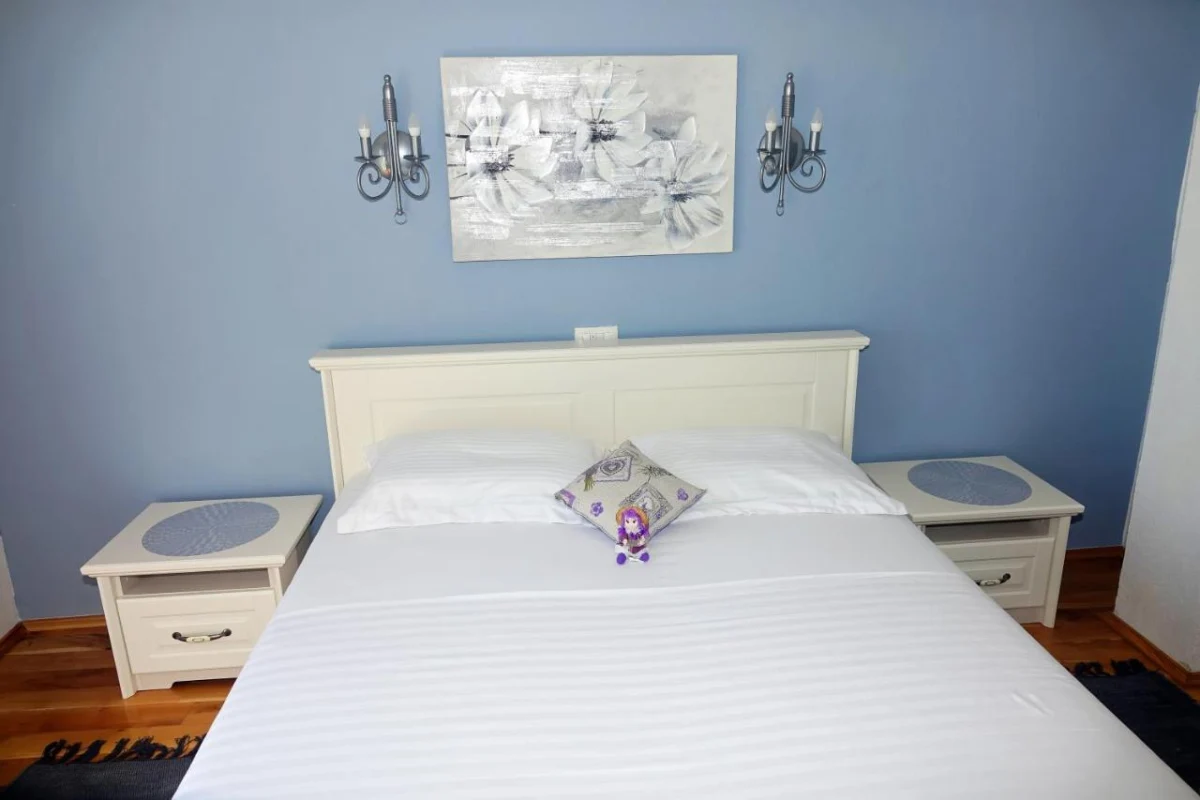 Villa Stella gallery #10