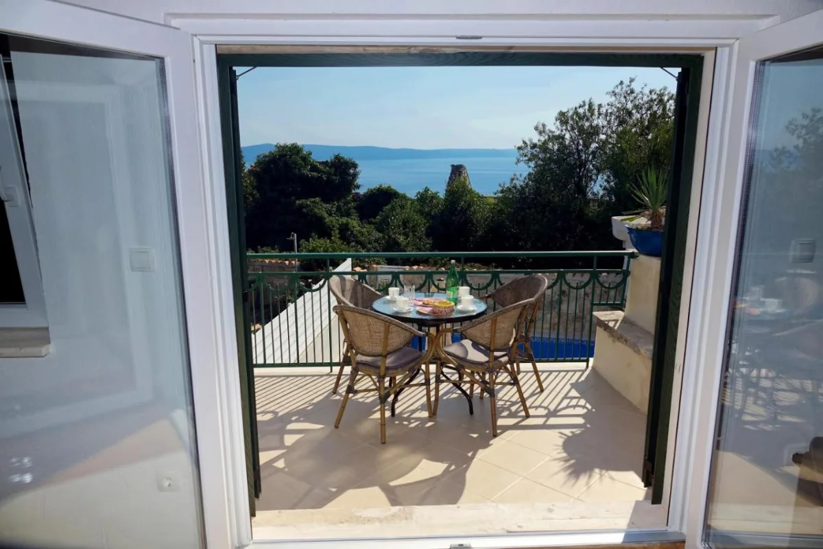 Villa Stella gallery #11