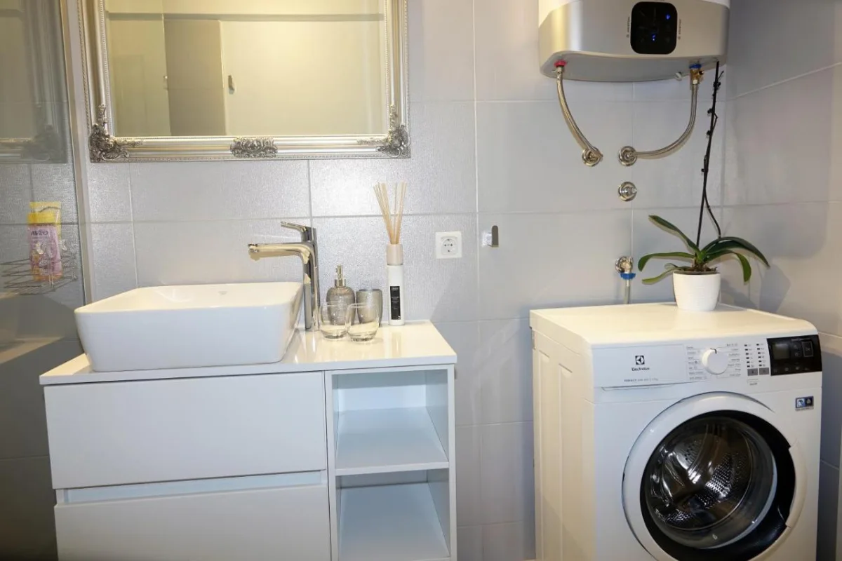 Villa Stella gallery #13