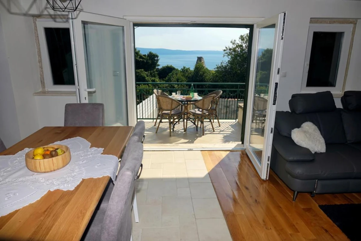 Villa Stella gallery #14