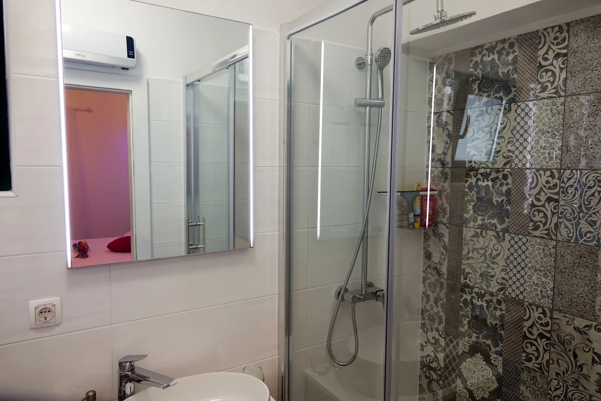 Villa Stella gallery #20