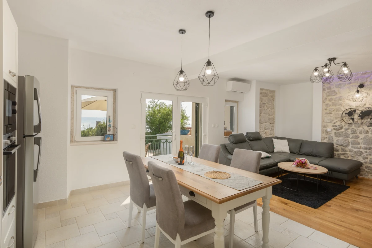 Villa Stella gallery #26