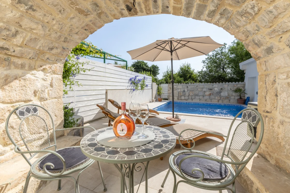 Villa Stella gallery #28