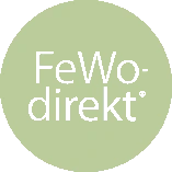 Villa Stella on Fewo