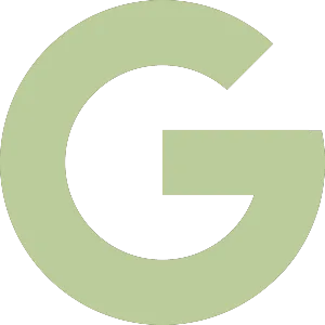 Villa Stella on Google